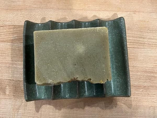 Bar Soap Holder