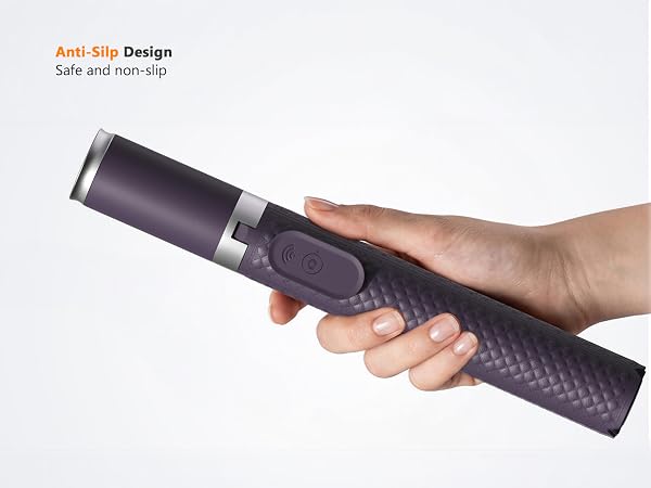 Selfie Stick