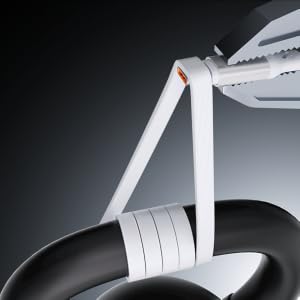 Retractable Cable