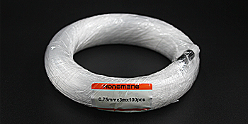 High-Light PMMA End Glow Optical Fiber for Fiber Optic Star Ceiling Light Starlight Headliner Kit