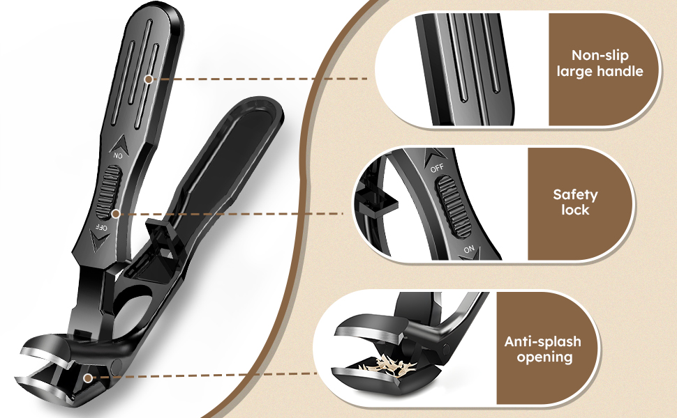 toe-nail-clippers-for-seniors-arthritis-friendly