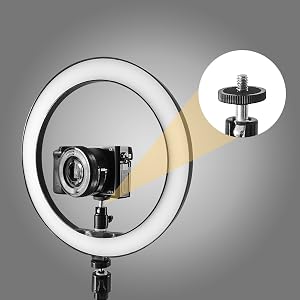 Ring Light