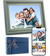 https://m.media-amazon.com/images/S/aplus-media-library-service-media/67ee4be4-2c18-4056-8821-1961d1435ddd.__AC_SR200,225___.jpg