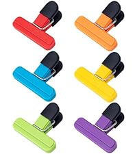 https://m.media-amazon.com/images/S/aplus-media-library-service-media/874e7c07-a79f-4d27-9c9d-a491a0a8cfb9.__AC_SR200,225___.jpg