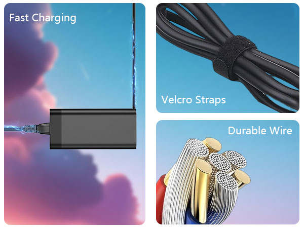Product details