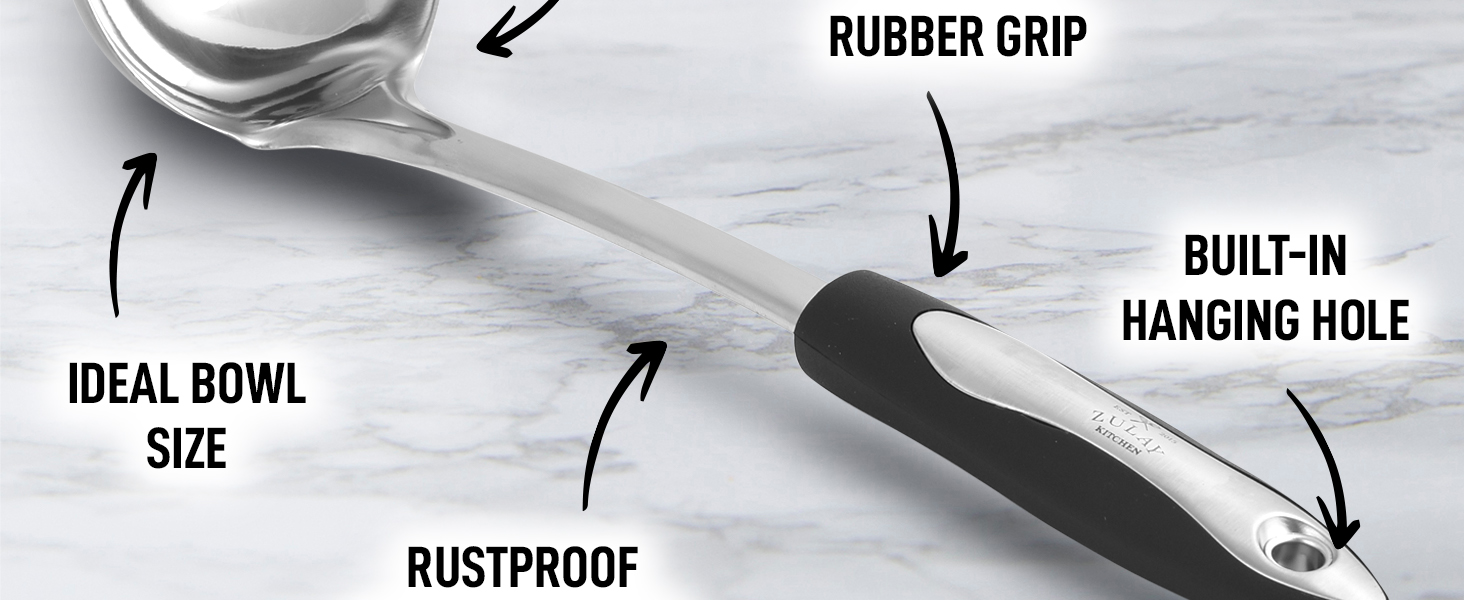 Rustproof
