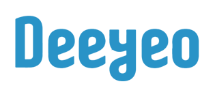 https://m.media-amazon.com/images/S/aplus-media-library-service-media/62aefe48-b2ee-4e25-9a1f-4b7d596ad06a.__CR0,0,315,145_PT0_SX315_V1___.png