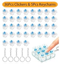 https://m.media-amazon.com/images/S/aplus-media-library-service-media/50ea92f5-e907-42ee-a4c6-4bfd82ec881e.__CR0,0,1000,1125_PT0_SX200_V1___.jpg