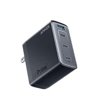 https://m.media-amazon.com/images/S/aplus-media-library-service-media/1e56b0da-b2ca-4148-9ea7-9c6168c5e051.__CR0,43,679,764_PT0_SX200_V1___.jpg