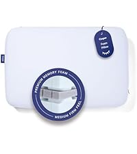 https://m.media-amazon.com/images/S/aplus-media-library-service-media/d214d2c5-ae88-4930-b734-0d2c8bf9dcd7.__AC_SR200,225___.jpg