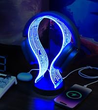 https://m.media-amazon.com/images/S/aplus-media-library-service-media/6ae5ee12-81a3-4679-9844-cf3c1ddbaec5.__CR0,0,1500,1688_PT0_SX200_V1___.jpg