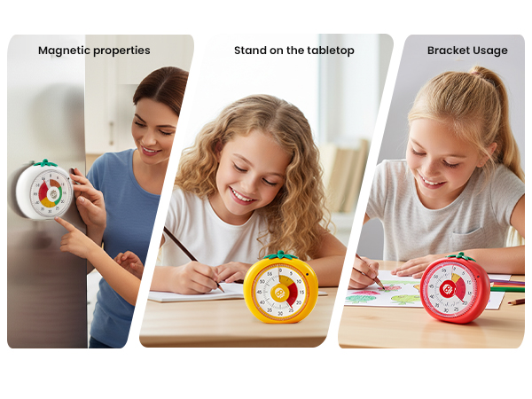 kitchen timers for cooking