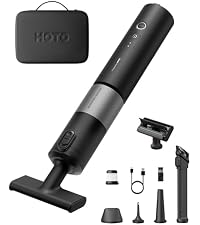 https://m.media-amazon.com/images/S/aplus-media-library-service-media/e319375c-95bc-44ea-8d2f-88d715a183f1.__AC_SR200,225___.jpg