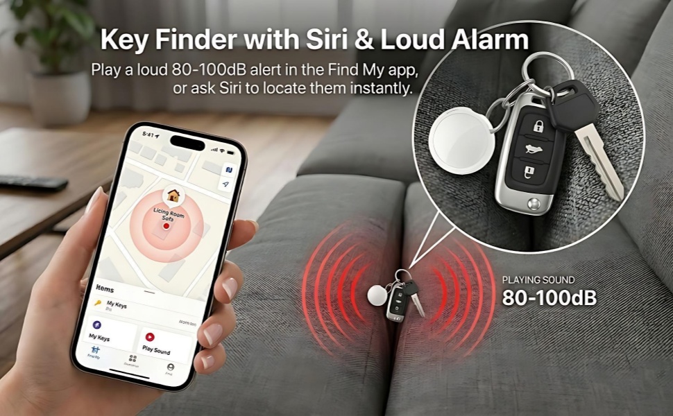 gps tracker fot vehicles-alarm