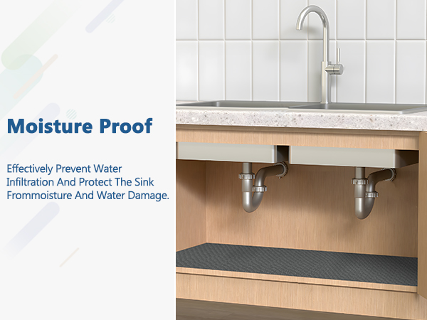 Self Adhesive Shelf Liner