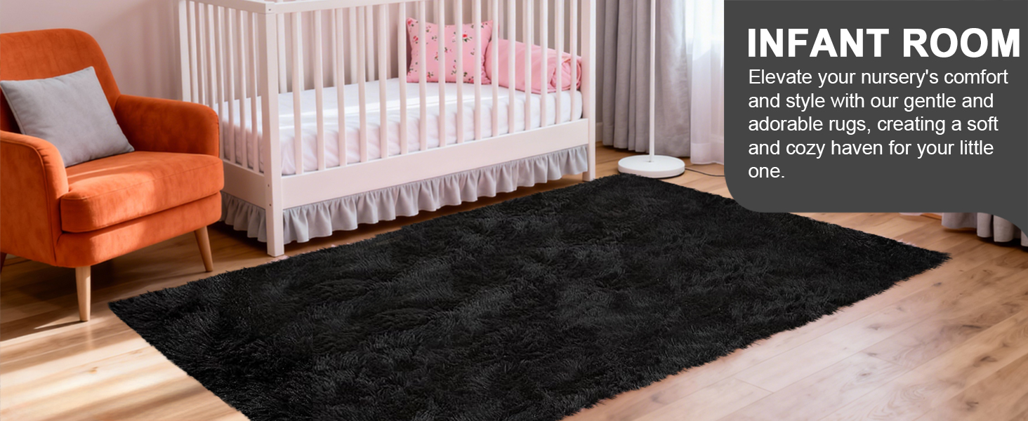 area rugs