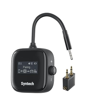 https://m.media-amazon.com/images/S/aplus-media-library-service-media/09acb3db-8c7d-4e77-a49c-bb0a681bfc36.__CR227,0,1998,2500_PT0_SX362_V1___.jpg