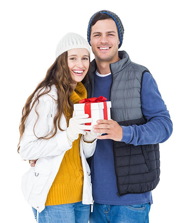 https://m.media-amazon.com/images/S/aplus-media-library-service-media/beac2b44-d158-43e8-9507-97cb4cd5a621.__CR0,0,362,453_PT0_SX362_V1___.jpg