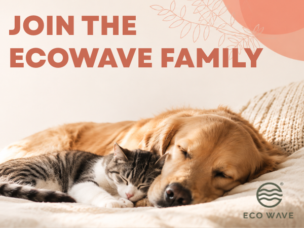 EcoWave Family