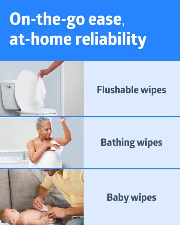 Wipes