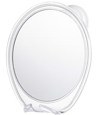 https://m.media-amazon.com/images/S/aplus-media-library-service-media/8dd325d7-d812-4614-999a-aedcac0485de.__CR1102,145,2573,2895_PT0_SX200_V1___.png