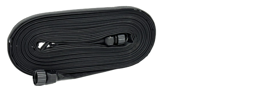 Soaker Hose