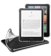 kindle paperwhite 2024 case kindle colorsoft case kindle paperwhite 12th generation case