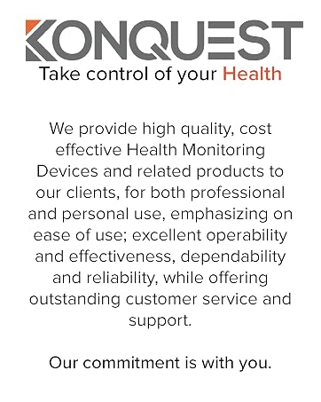 Health