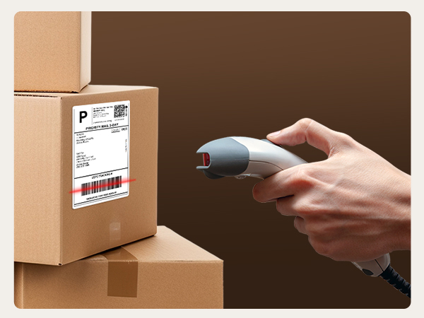 thermal paper