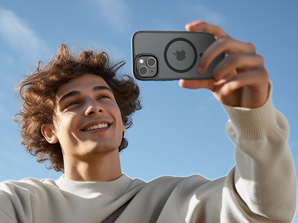 iphone 13/14 case for men