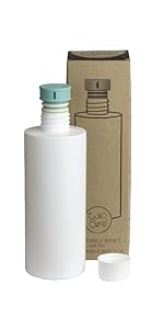 https://m.media-amazon.com/images/S/aplus-media-library-service-media/8ce9f45e-e54a-4560-b372-ebd3680bdec9.__CR0,0,625,1250_PT0_SX150_V1___.png