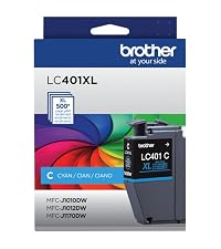 https://m.media-amazon.com/images/S/aplus-media-library-service-media/bfeb463d-2389-41d9-9063-72d84da4fbde.__CR0,0,600,675_PT0_SX200_V1___.jpg