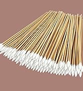 q tips