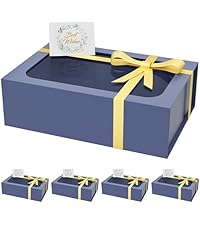 https://m.media-amazon.com/images/I/41iLUmGQGnL.__AC_SR200,225___.jpg