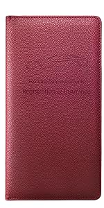 https://m.media-amazon.com/images/S/aplus-media-library-service-media/02f7db17-6d22-444e-80f1-09ce08c93b28.__CR0,0,300,600_PT0_SX150_V1___.jpg
