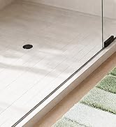 Green Bathroom Rug