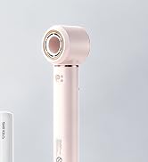 SEIGA 7 in 1 hair dryer