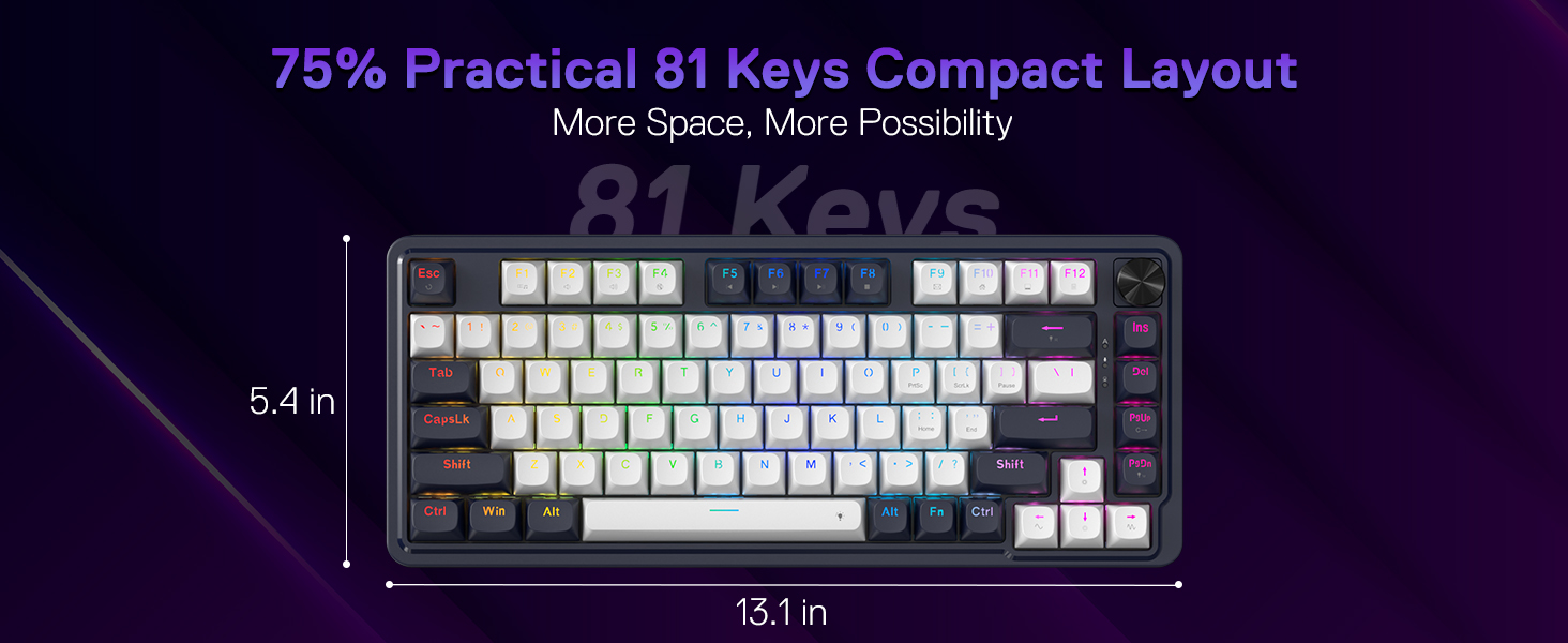 K673 HE