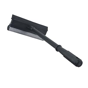 WINDOW SQUEEGEE