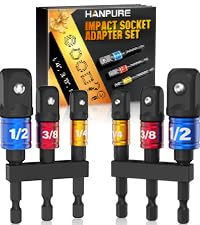 https://m.media-amazon.com/images/S/aplus-media-library-service-media/279c24bd-dc8a-4178-a39d-ff324e8c24d8.__CR10,0,200,225_PT0_SX200_V1___.jpg