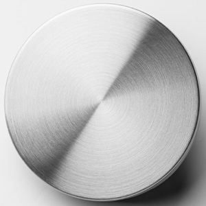 Strong Sealing