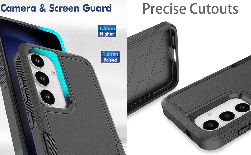 case for s25
