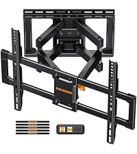 https://m.media-amazon.com/images/S/aplus-media-library-service-media/df10efe8-82cc-422e-9edd-a4a0207e01b1.__AC_SR200,225___.jpg