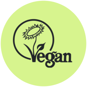 vegan