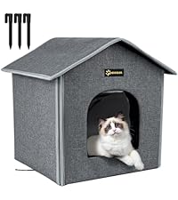 https://m.media-amazon.com/images/S/aplus-media-library-service-media/c2e22915-9dac-43a1-b99a-4b300873b2a8.__AC_SR200,225___.jpg