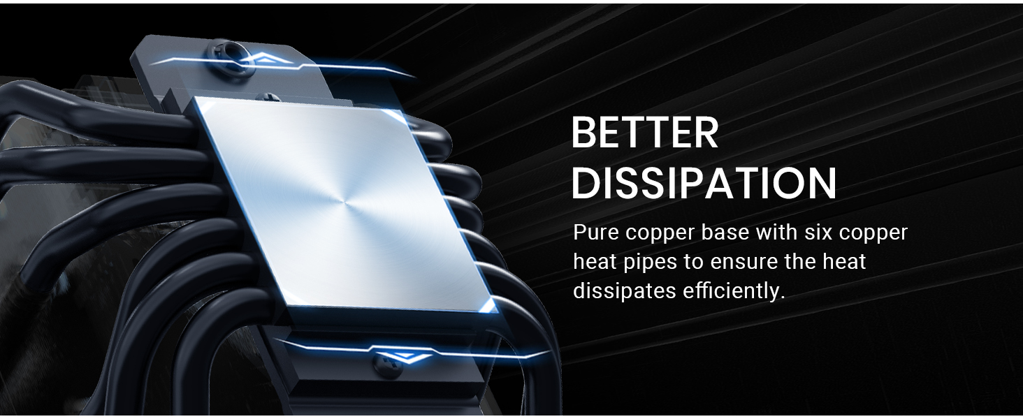 cpu copler air cpu air cooler cpu fan heatsink