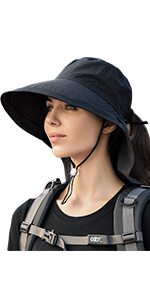 https://m.media-amazon.com/images/S/aplus-media-library-service-media/6ee3e3bb-c652-49fe-a820-14ac39851b15.__CR0,0,150,300_PT0_SX150_V1___.jpg