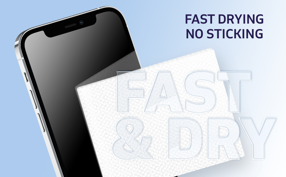 eye glasses cleaner lens wipes individually wrapped