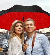 umbrella