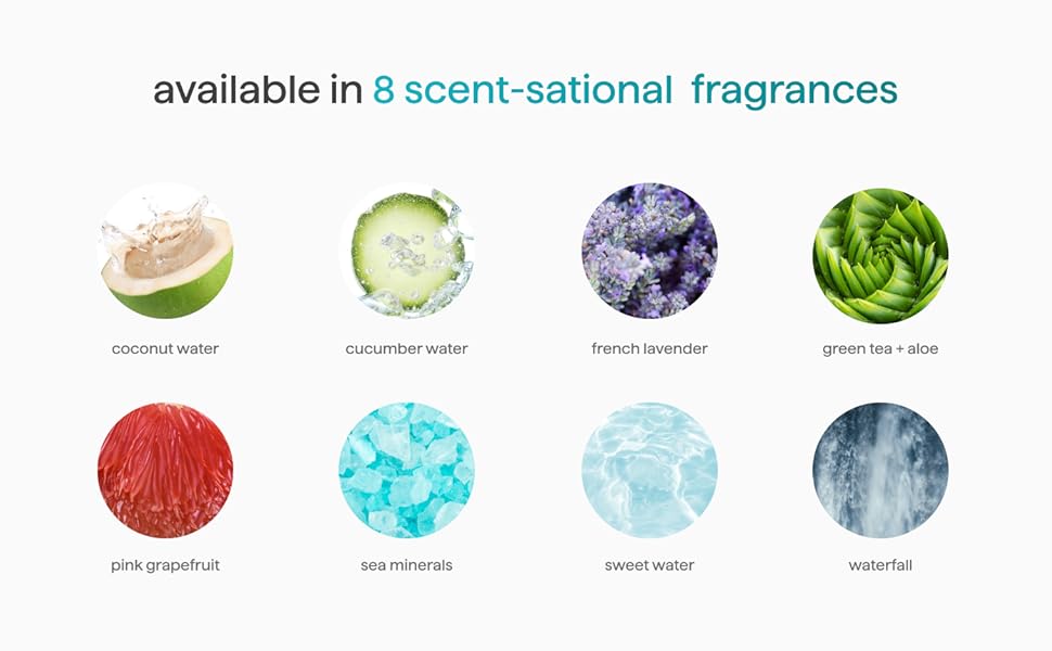 gel hand soap, gel hand wash, hand soap